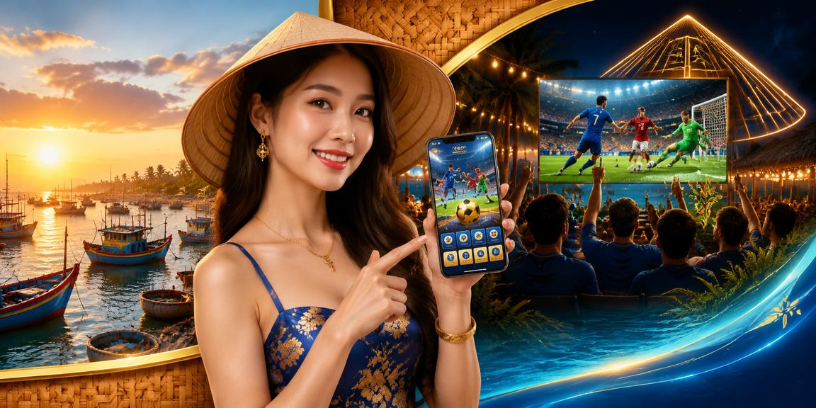 92 lotery