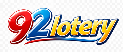 92 lotery